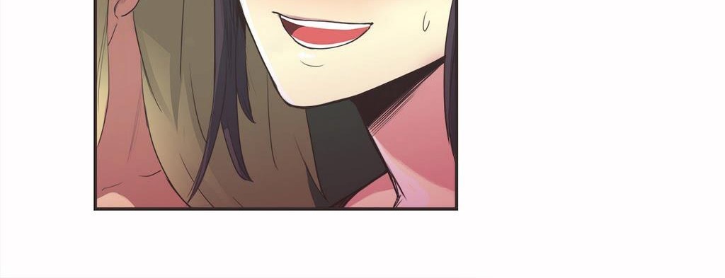 28P - 呼叫陪练员/运动员女孩