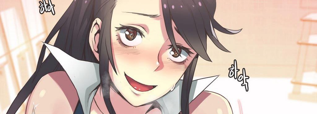 31P - 呼叫陪练员/运动员女孩