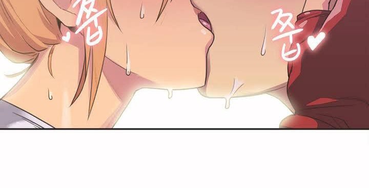 102P - 呼叫陪练员/运动员女孩