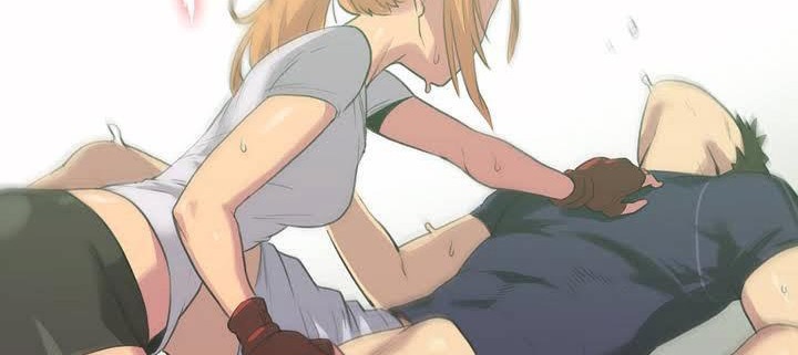 118P - 呼叫陪练员/运动员女孩
