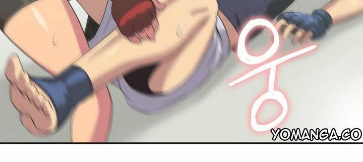 119P - 呼叫陪练员/运动员女孩