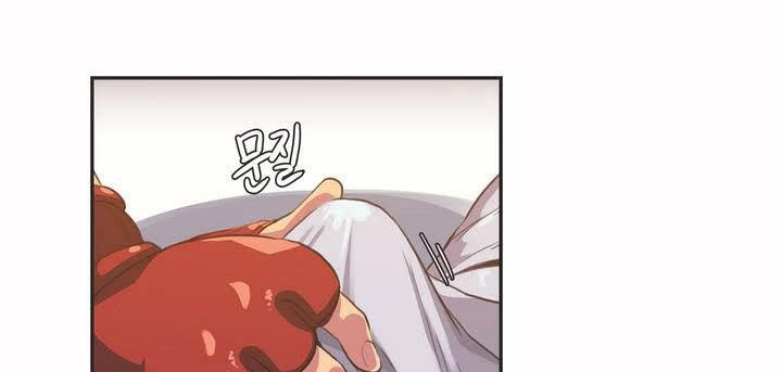 127P - 呼叫陪练员/运动员女孩