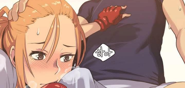 130P - 呼叫陪练员/运动员女孩