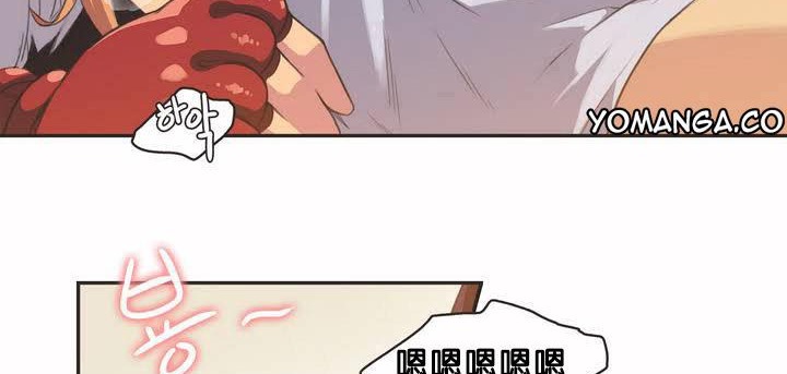 131P - 呼叫陪练员/运动员女孩