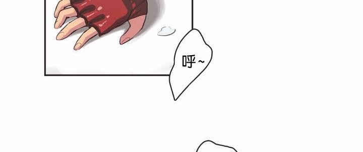 58P - 呼叫陪练员/运动员女孩