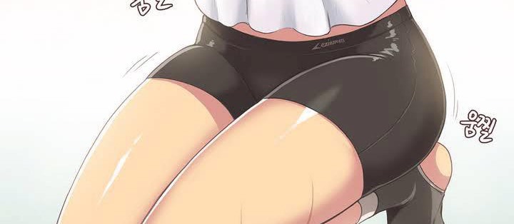 69P - 呼叫陪练员/运动员女孩