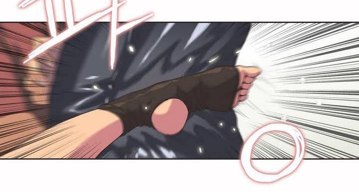 7P - 呼叫陪练员/运动员女孩
