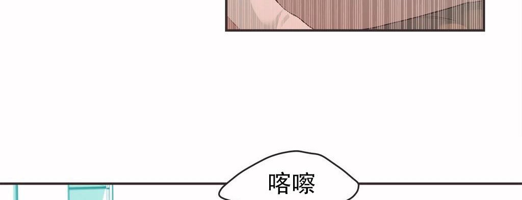 10P - 呼叫陪练员/运动员女孩