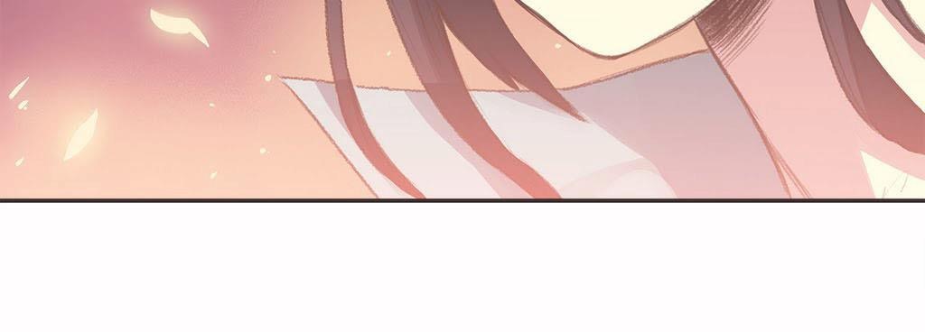 111P - 呼叫陪练员/运动员女孩