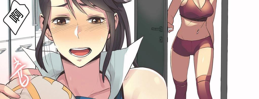 12P - 呼叫陪练员/运动员女孩