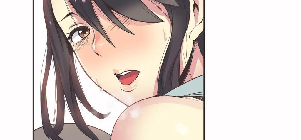 23P - 呼叫陪练员/运动员女孩