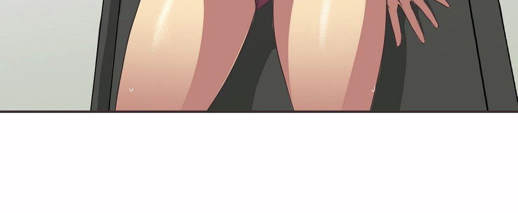 34P - 呼叫陪练员/运动员女孩