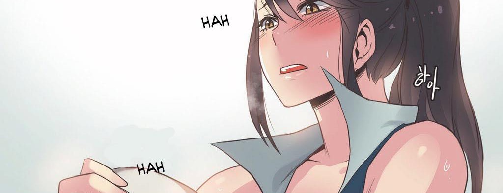 46P - 呼叫陪练员/运动员女孩