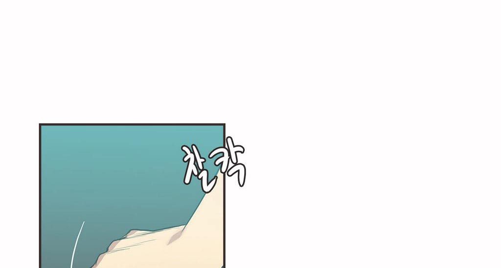 5P - 呼叫陪练员/运动员女孩