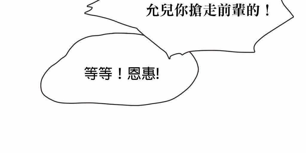 84P - 呼叫陪练员/运动员女孩