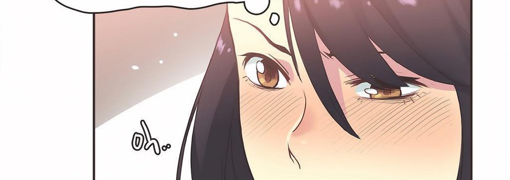 111P - 呼叫陪练员/运动员女孩