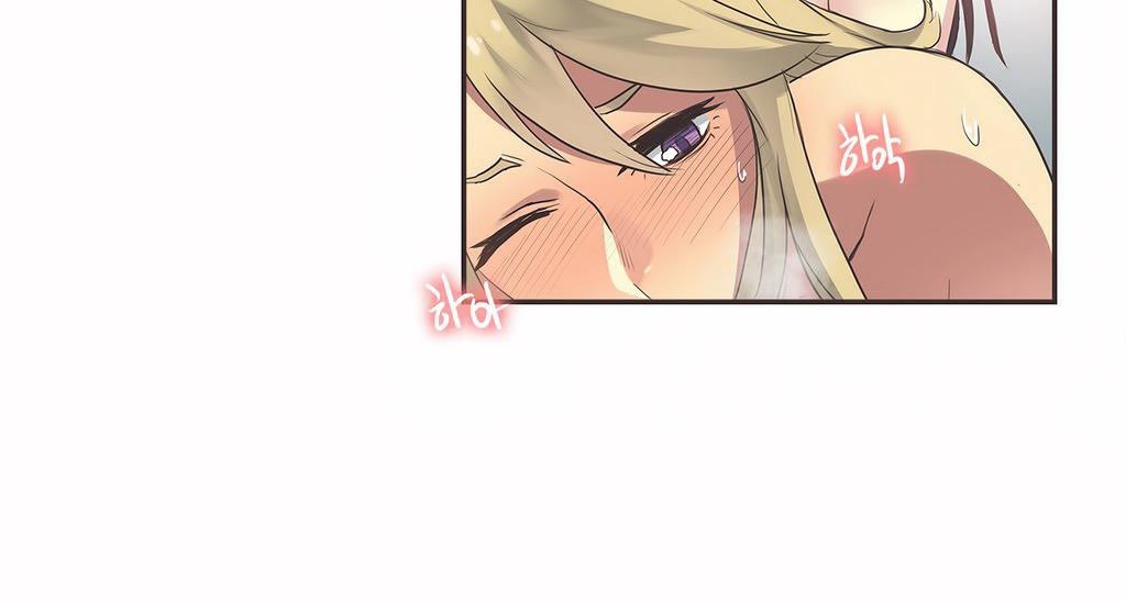119P - 呼叫陪练员/运动员女孩