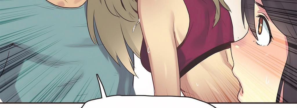 124P - 呼叫陪练员/运动员女孩