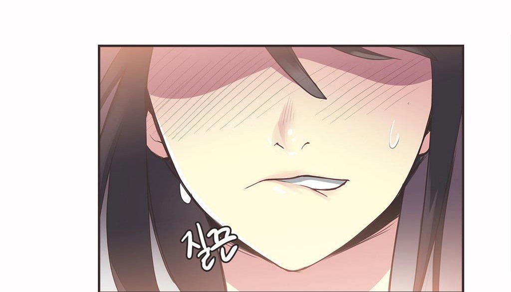 23P - 呼叫陪练员/运动员女孩