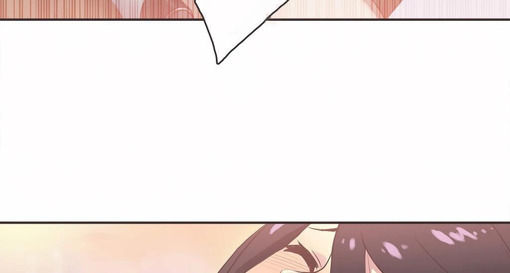 53P - 呼叫陪练员/运动员女孩