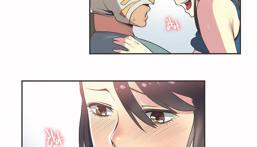 58P - 呼叫陪练员/运动员女孩