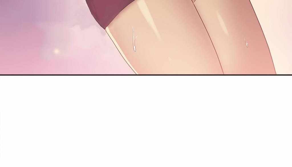 70P - 呼叫陪练员/运动员女孩