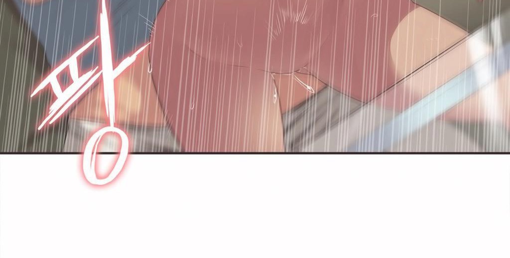 33P - 呼叫陪练员/运动员女孩