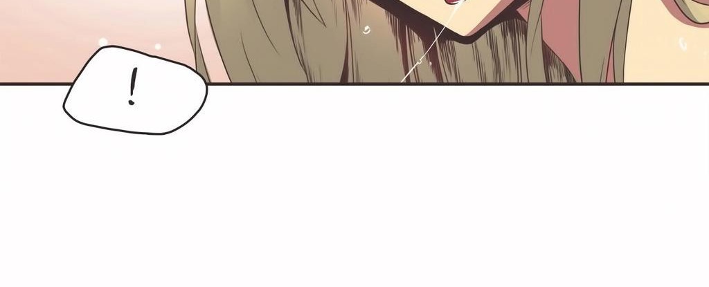 77P - 呼叫陪练员/运动员女孩
