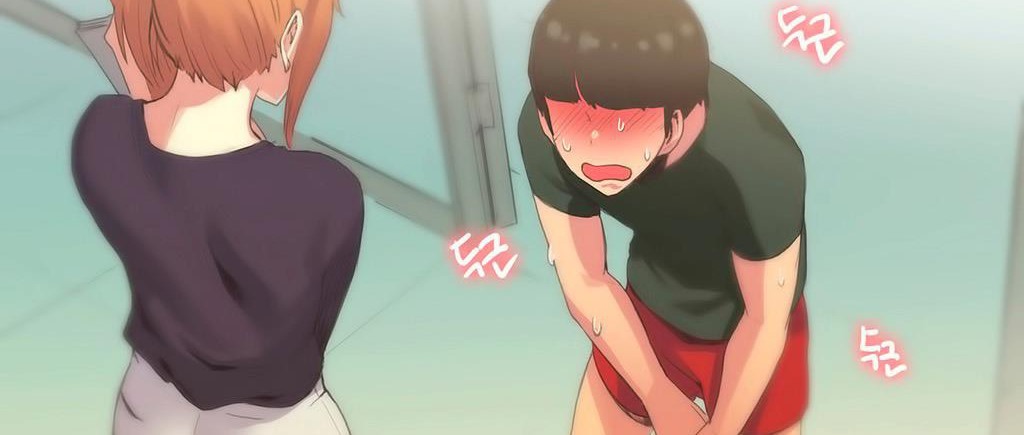114P - 呼叫陪练员/运动员女孩