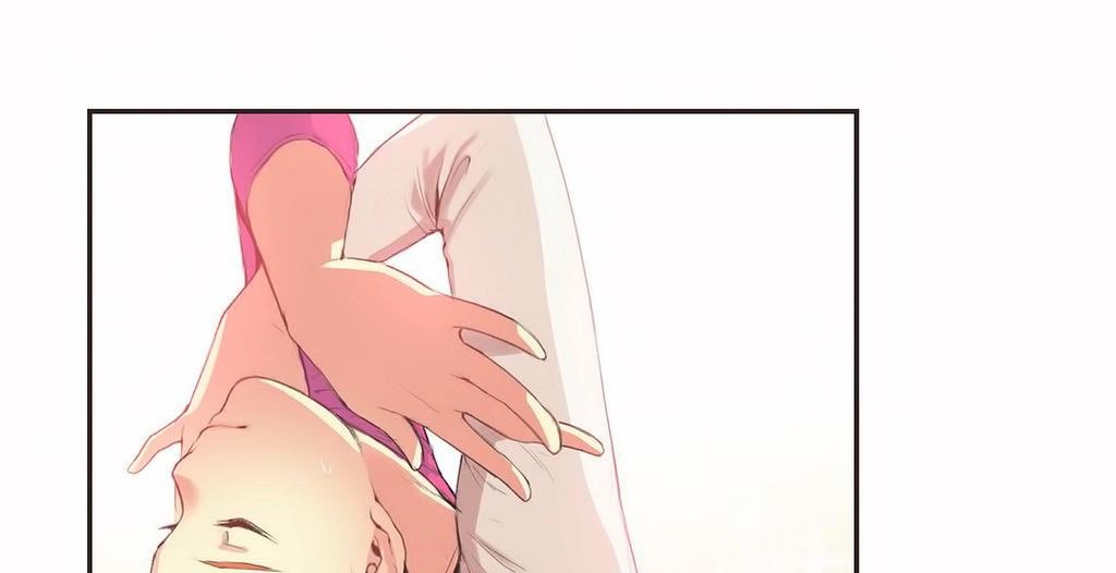 15P - 呼叫陪练员/运动员女孩