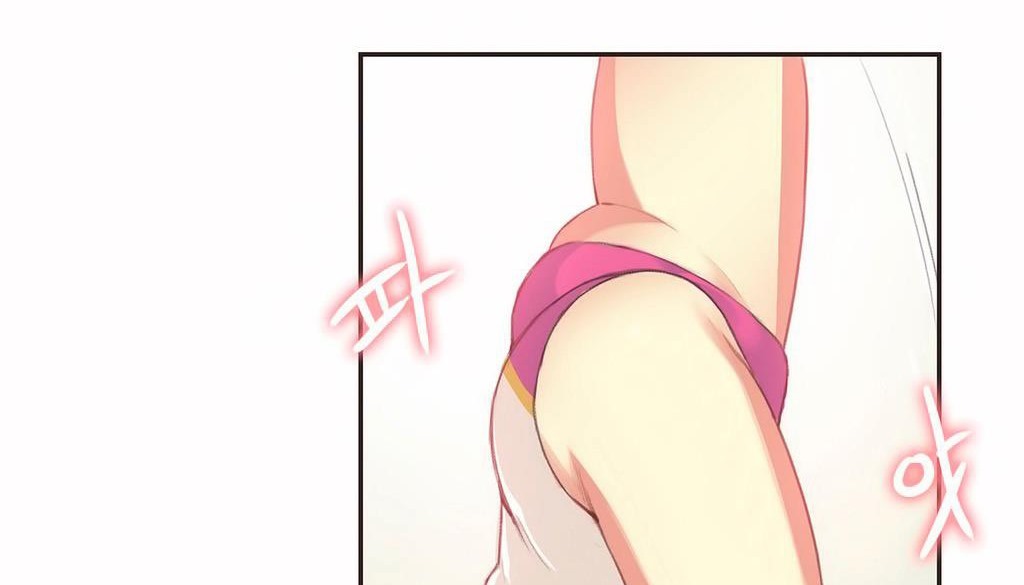 24P - 呼叫陪练员/运动员女孩