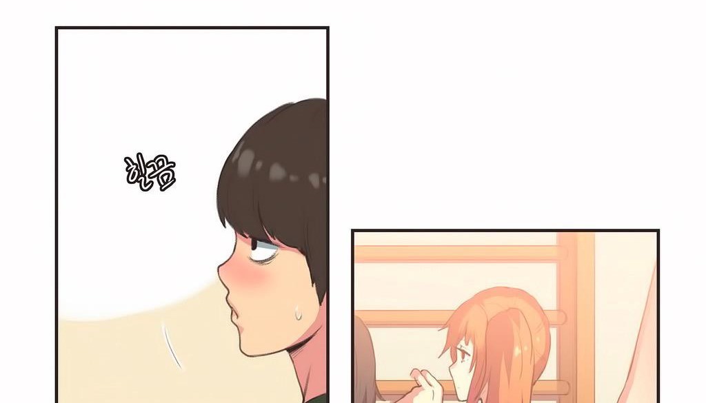 34P - 呼叫陪练员/运动员女孩
