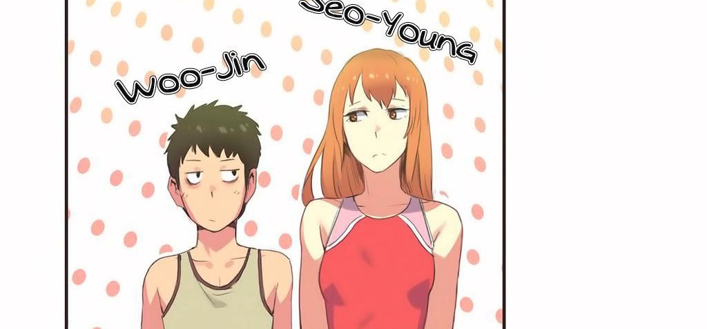37P - 呼叫陪练员/运动员女孩