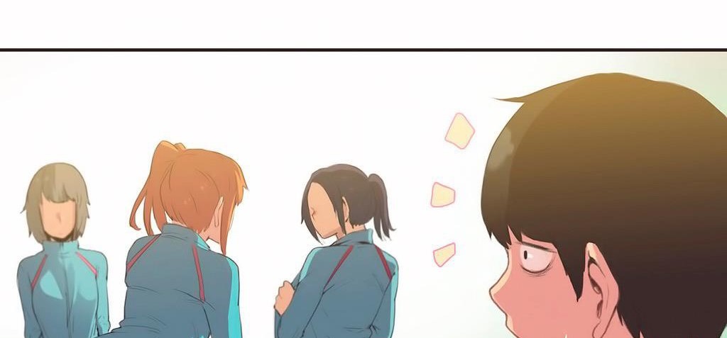 39P - 呼叫陪练员/运动员女孩