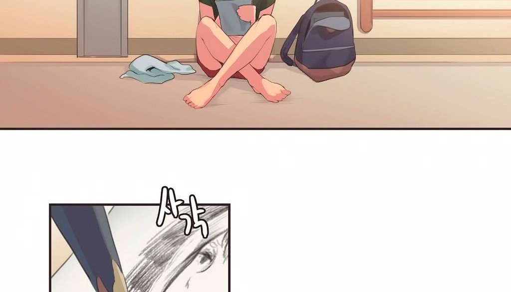 73P - 呼叫陪练员/运动员女孩