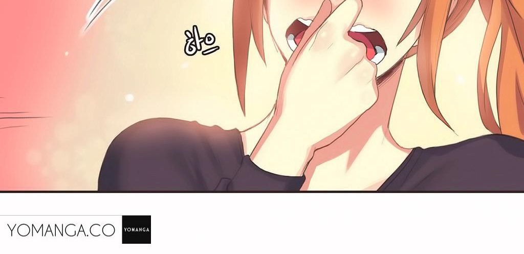 91P - 呼叫陪练员/运动员女孩