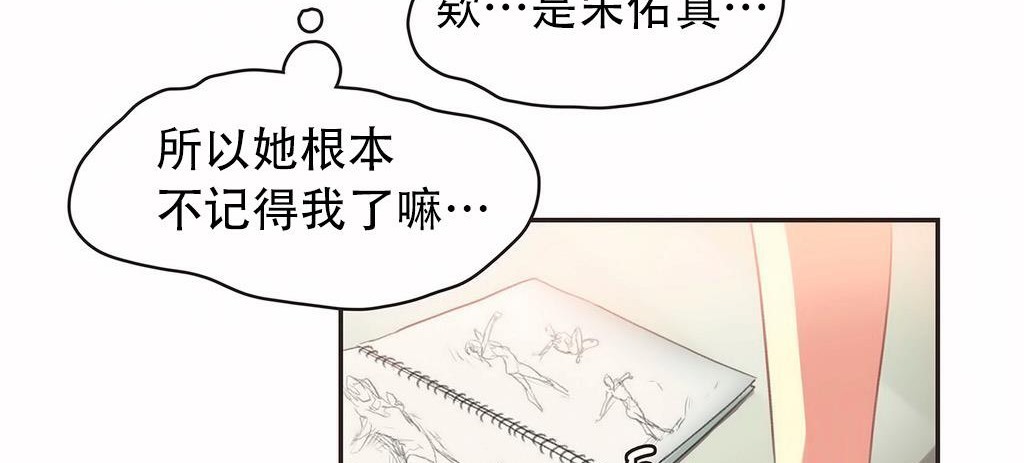 95P - 呼叫陪练员/运动员女孩