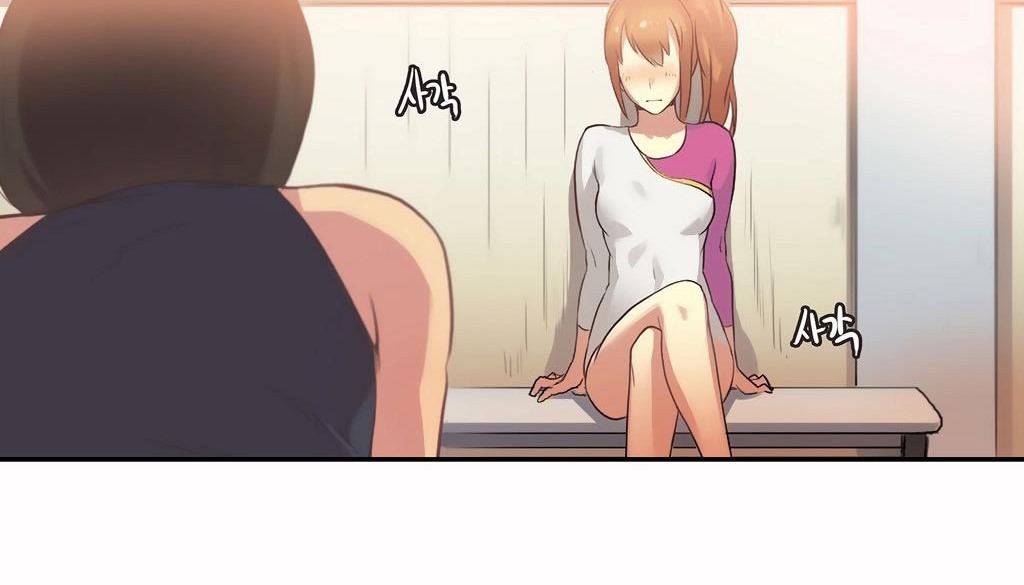 101P - 呼叫陪练员/运动员女孩