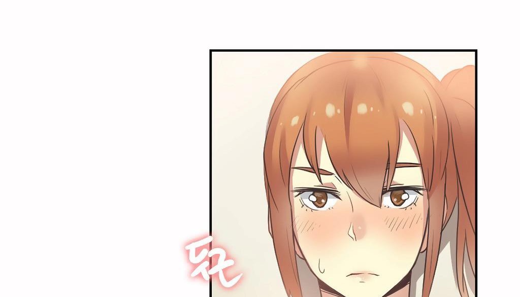 102P - 呼叫陪练员/运动员女孩