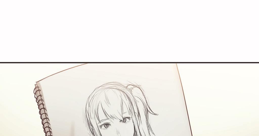 113P - 呼叫陪练员/运动员女孩