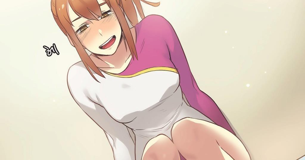 118P - 呼叫陪练员/运动员女孩