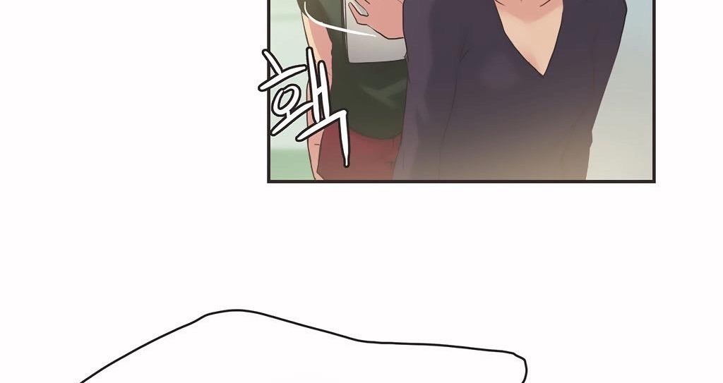 19P - 呼叫陪练员/运动员女孩