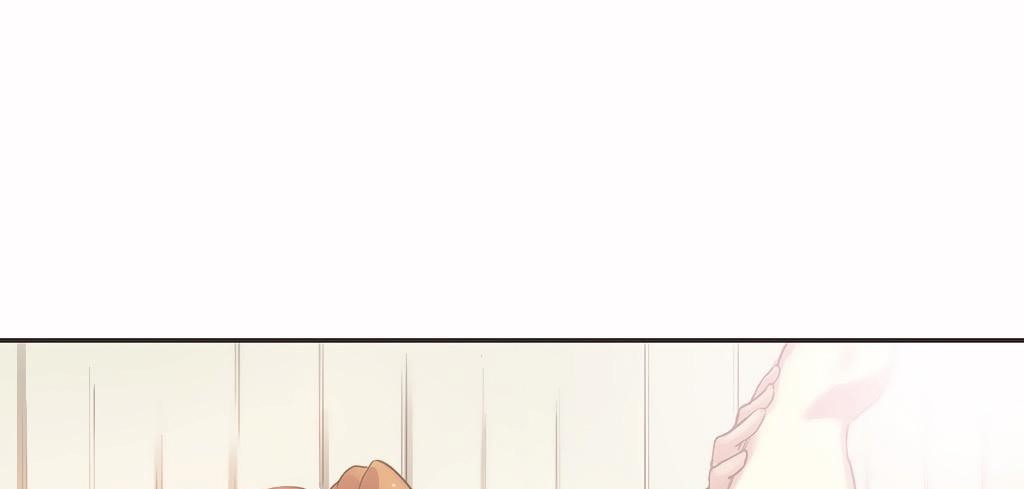 29P - 呼叫陪练员/运动员女孩