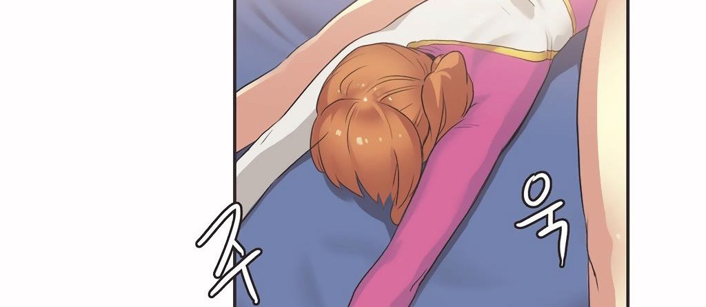 44P - 呼叫陪练员/运动员女孩