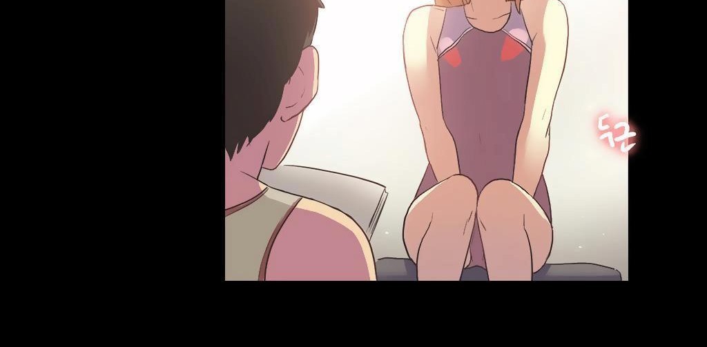 58P - 呼叫陪练员/运动员女孩