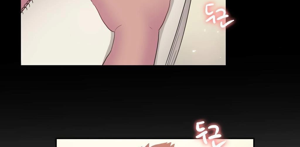 60P - 呼叫陪练员/运动员女孩