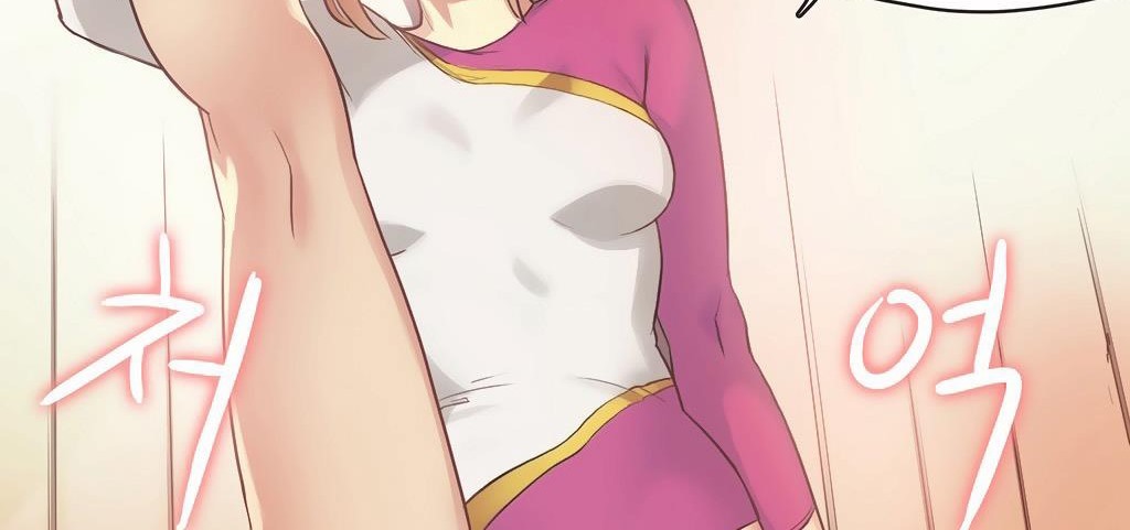 13P - 呼叫陪练员/运动员女孩