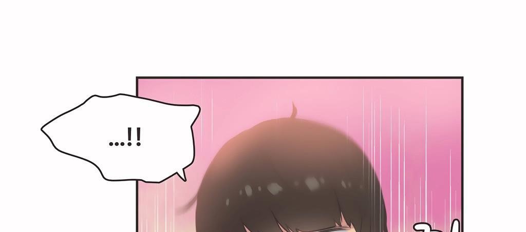 15P - 呼叫陪练员/运动员女孩