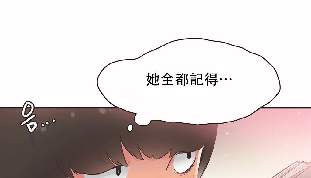 36P - 呼叫陪练员/运动员女孩