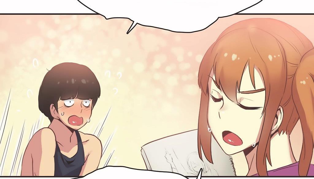 48P - 呼叫陪练员/运动员女孩
